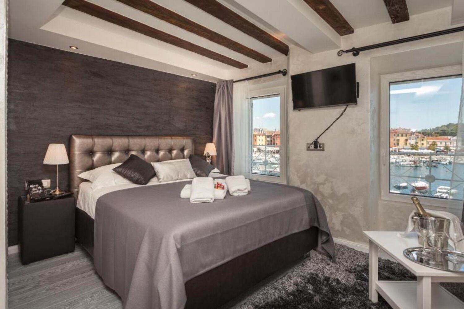 Regent 2 - Exclusive Location *