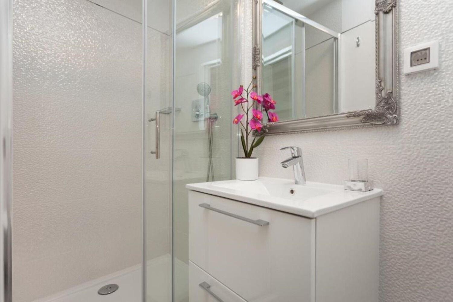 Apartma Regent 2 - Exclusive Location Rovinj